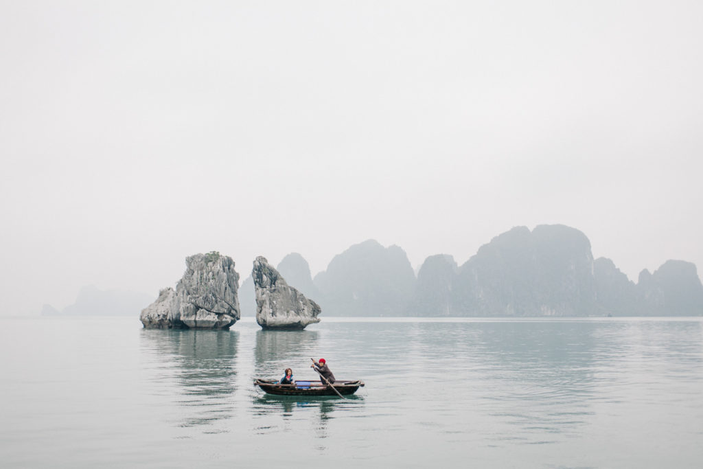 fotografía vietnam fotógrafo valencia viajes travel photography 